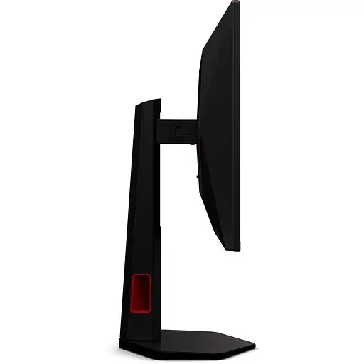 Монітор AOC 24.5" 25G4KUR FHD IPS 420Hz (25G4KUR) - фото 9