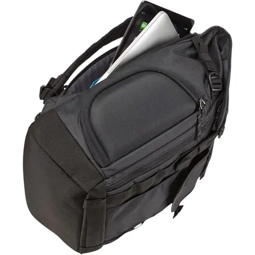 Рюкзак Thule Subterra Daypack 25L Dark Shadow (TH 3205289) - фото 6