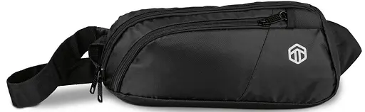 Сумка нагрудная TOP MOVE 32х15х5 см sum0020868 - фото 2