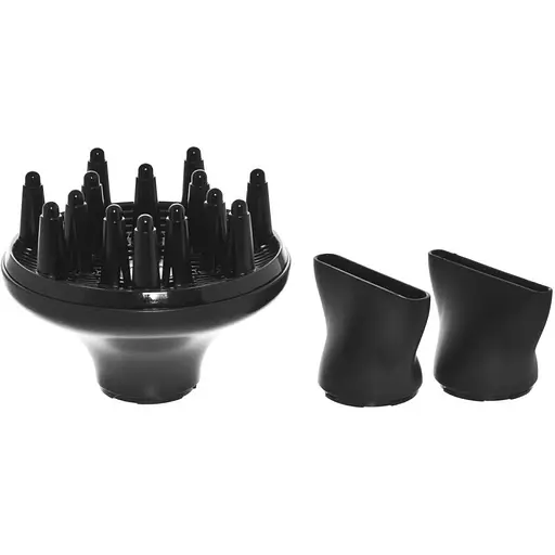 Фен Remington AC8820 - фото 5