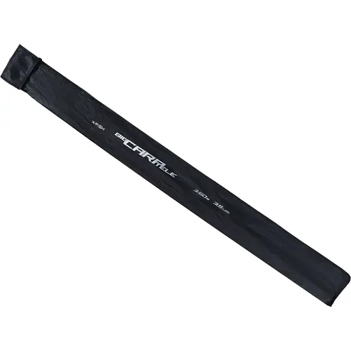 Удилище карповое X-Fish Big Carp Tele 3.60m 3.5lbs - фото 5