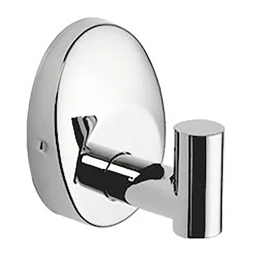 Крючок ZERIX LR3305-1 (LL1430) - фото 1