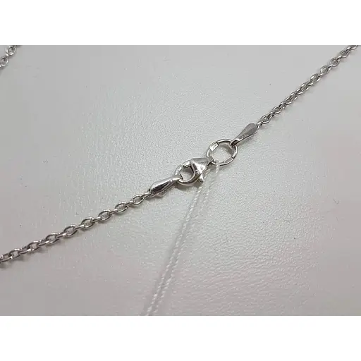 Золоте кольє Столична Ювелірна Фабрика. 350900Б 45 - фото 3