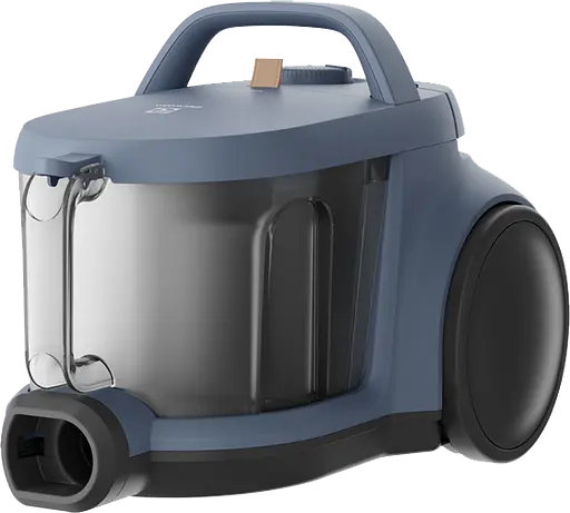 Пылесос Electrolux EL31C1LDB (7095668) - фото 6