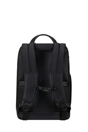 Рюкзак 14,1" Samsonite URBAN-EYE BLACK 41x28x16 KO1*09006 - фото 3