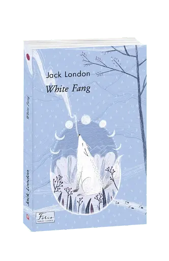 White Fang