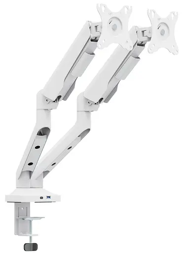 Кронштейн OfficePro MA452W MA452W - фото 3