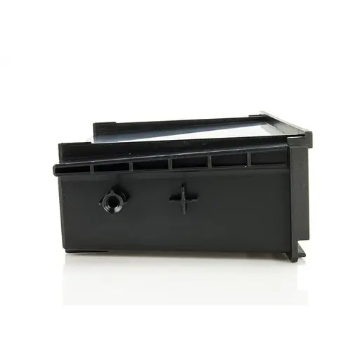 Универсальный карман 1 DIN ACV 271000-09 - фото 3