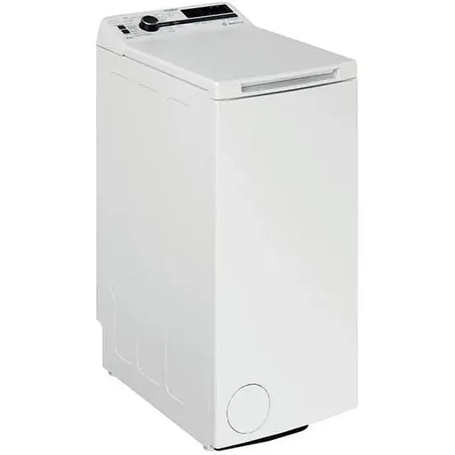 Стиральная машина Whirlpool TDLR 65230 UA