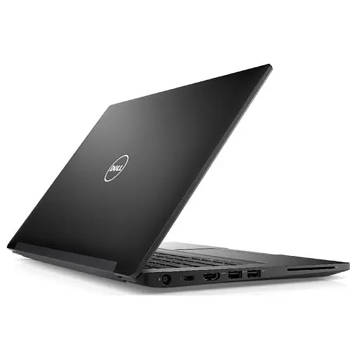 Ноутбук Dell Latitude 7480 FHD (i5-6300U/16/256SSD) - Class B "Б/У" - фото 5