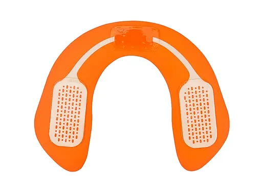 Масажер для сідниць EMS Hips Trainer 2 режиму - фото 2