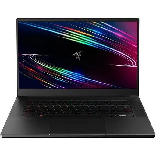 Ноутбук RAZER Blade 15 MID2019-Base i7-9750H, 16Gb, 512Gb SSD, GeForce GTX 1660 Ti 6Gb