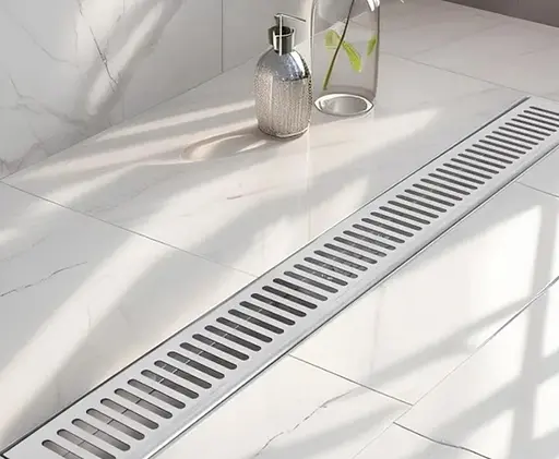 Трап Qtap Taurus FA600 с сухим затвором QTTAUFA600 - фото 5