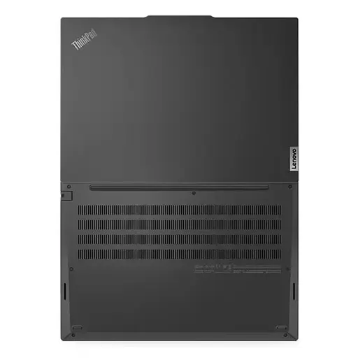 Ноутбук Lenovo ThinkPad E16 Gen 2,21MA002WBM,Ultra 7 155H (16 ядер),Arc,16GB DDR5,1TB,Без ОС - фото 5