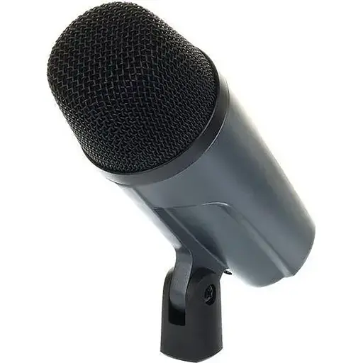 Мікрофон Sennheiser E 602 II [121003] - фото 6