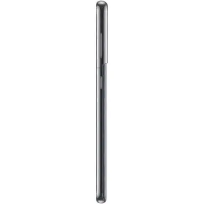 Смартфон Samsung Galaxy S21 8/256GB Phantom Grey (SM-G991BZAGSEK) - фото 9