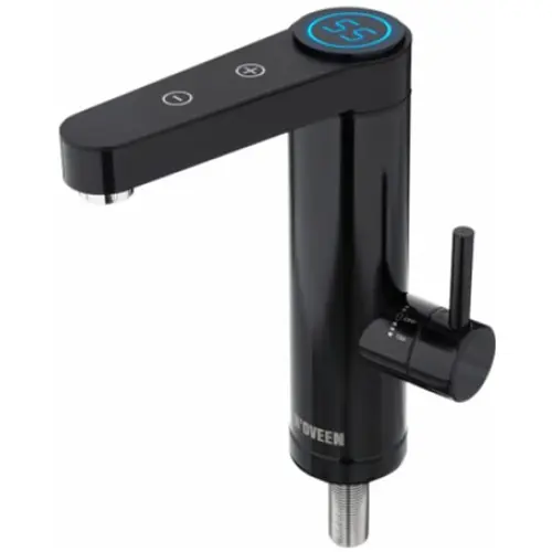 Проточний водонагрівач Noveen IWH965