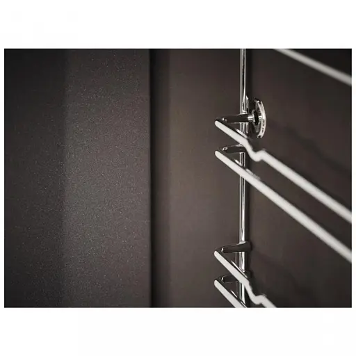 Духовка електрична Electrolux EOD6C77WV - фото 3