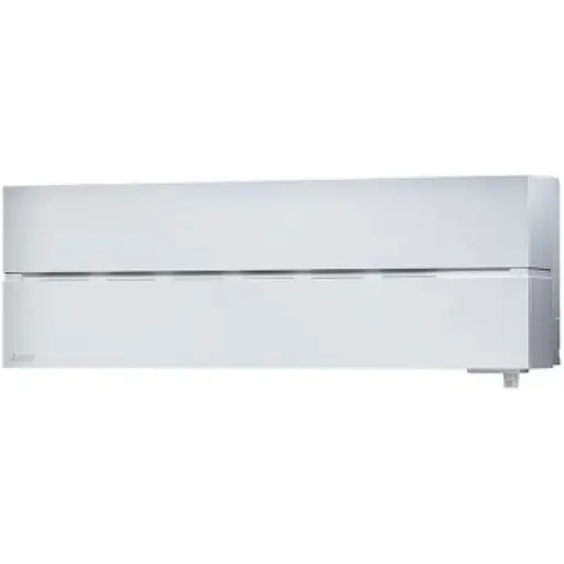 Спліт-система Mitsubishi Electric Premium Zubadan MSZ-LN35VGW-E1/MUZ-LN35VGHZ-ER1 White (129726) - фото 2