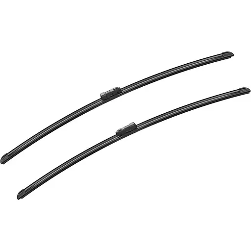 Щітка склоочисника Bosch 3 397 007 640