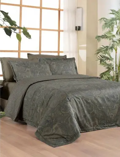 Постельное белье Sarev Евро pbe0050106