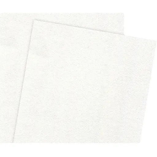 Бумага для чертежа Fabriano Accademia B1 70х100см 200г/м2 белое мелкое зерно - фото 1