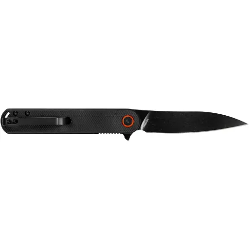 Нож Skif Townee Jr BSW Black - фото 2