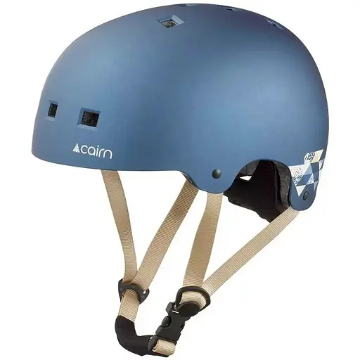 Шолом Cairn Eon Midnight S (1012-0300310-35-53-55)