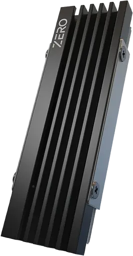 Радиатор охлаждения ID-Cooling Zero M05