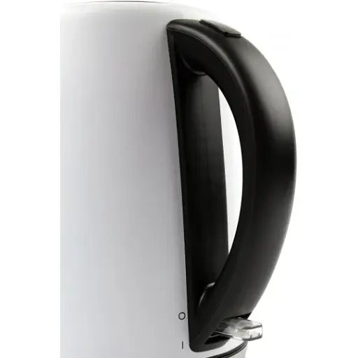 Электрочайник Redmon RK-M387W White UA - фото 3