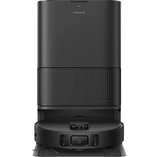 Робот-пилосос Dreame Bot L40 Ultra CE Black (RLD52SE-Bl) [147348] - фото 6