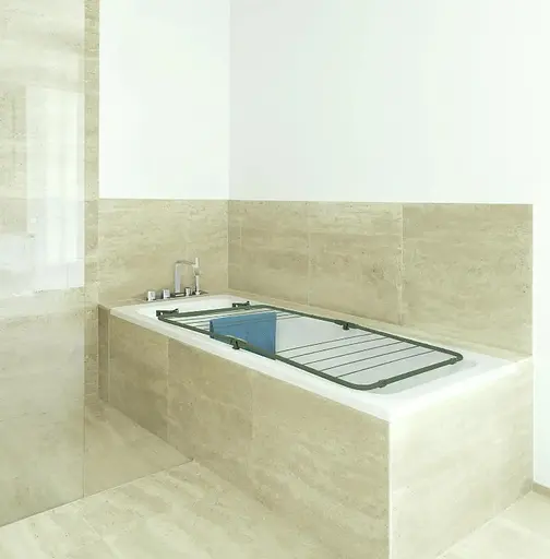 Сушилка для белья напольная Casa Si Orion 3in1 18m Dark Green (CS92229H04A) (DAS302418) - фото 5