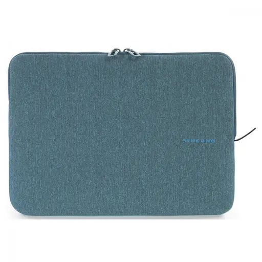 Чохол для ноутбука Tucano Melange 13-14 Blue (BFM1314-Z) - фото 2