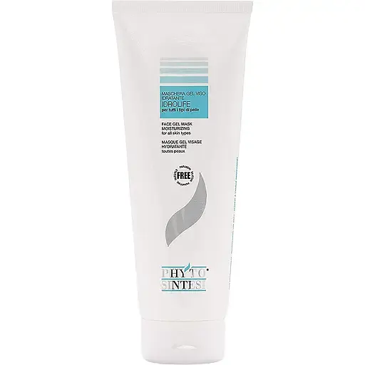 Маска для обличчя Phyto Sintesi Зволожуюча 250 мл - фото 1