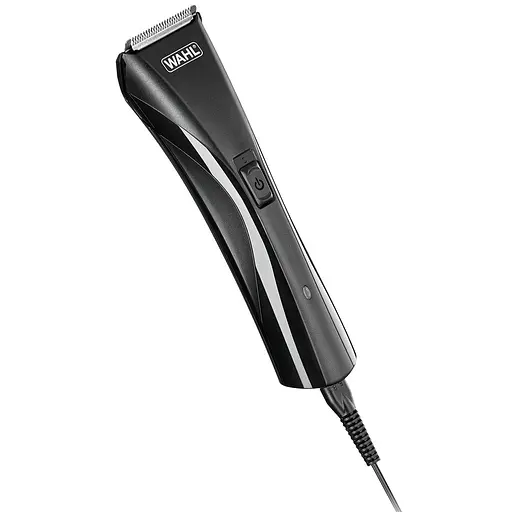 Універсальний тример Wahl Hybrid Clipper (09699-1016) [64080]