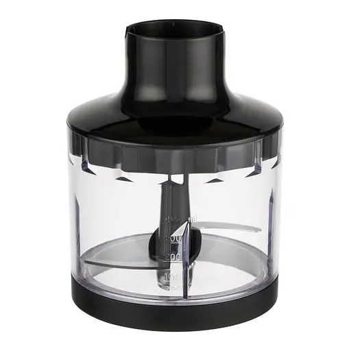 Блендер RTB950-B TitanPower - фото 16