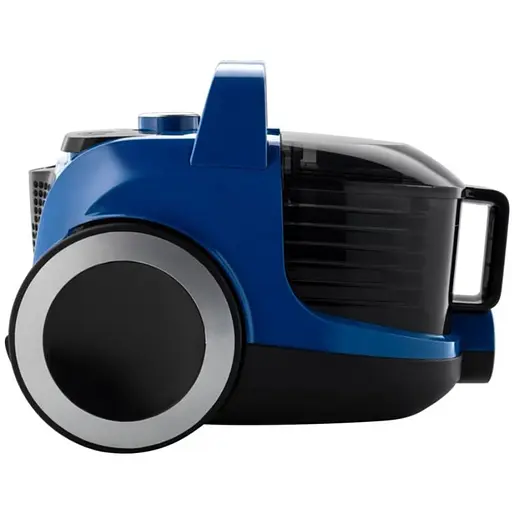 Пилосос Gorenje VCE 01 G2ACBL - фото 4