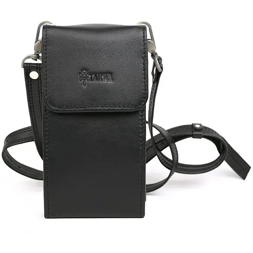 Сумка-чохол для телефону Tarwa 18.5х10.5х3.5 см sum0028485 - фото 1