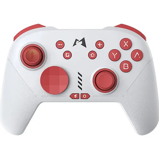 Геймпад Mobapad CHITU HD Gray [142019]