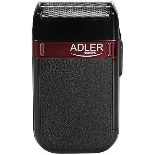 Електробритва чоловіча Adler AD 2923