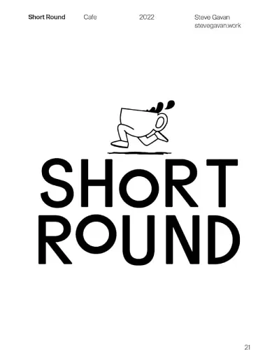 Object Logos - фото 5