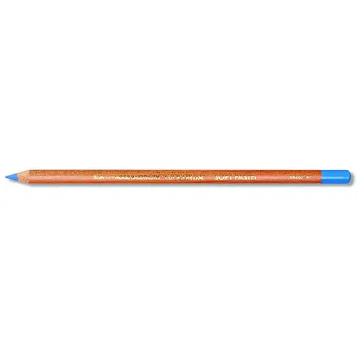 Олівець-пастель Koh-i-Noor Gioconda berlin blue (8820/26)