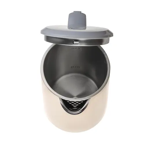 Электрочайник ViLgrand VS305 Pink - фото 7