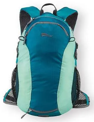 Рюкзак городской Crivit Sports 16,5х48,5х15 см sum0014484 - фото 2