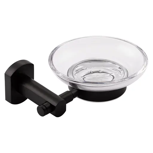 Мыльница Qtap Liberty BLM 1159 - фото 1