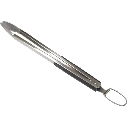 Щипці BBQ Grilli 45 см - фото 2