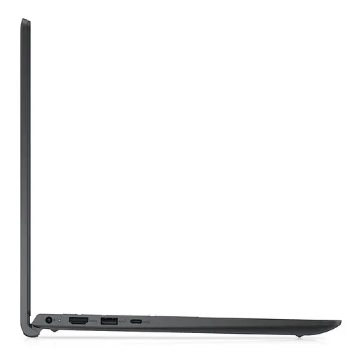 Ноутбук Dell Inspiron 3525 FHD (Ryzen 5 5625U/16/512SSD) - Class A "Б/У" - фото 3
