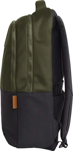 Рюкзак Lisboa 16", зеленый Trust teh0014544 - фото 7