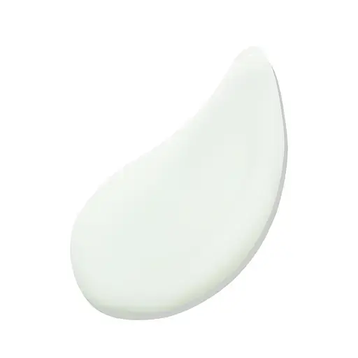 Увлажняющий и освежающий аква-гель Lumene Lahde Fresh Moisture 24h, 50 мл (8000019474229) - фото 2