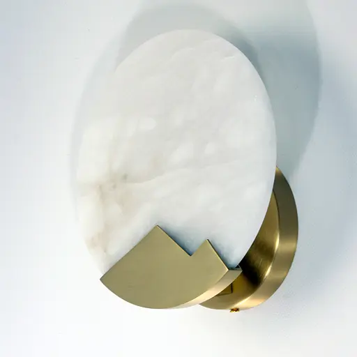 Бра Friendlylight Rooney FL4134 - фото 1